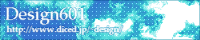 Design601