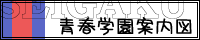 twē}